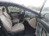 5NPDH4AEXFH****** Used and Repairable 2015 Hyundai Elantra in Wisconsin State