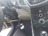 5NPDH4AEXFH****** Salvage and Repairable 2015 Hyundai Elantra in Wisconsin State