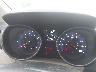 5NPDH4AEXFH****** Salvage 2015 Hyundai Elantra in Milwaukee