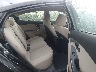 5NPDH4AEXFH****** Wrecked 2015 Hyundai Elantra in Milwaukee
