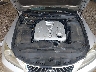 JTHFE2C21B2****** Reparables 2011 Lexus IS 350 en Atlanta