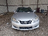 JTHFE2C21B2****** Destrozados 2011 Lexus IS 350 en Estado de Georgia