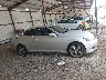 JTHFE2C21B2****** Usados 2011 Lexus IS 350 en Estado de Georgia