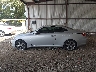 JTHFE2C21B2****** Reparables 2011 Lexus IS 350 en Estado de Georgia