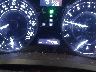 JTHFE2C21B2****** Salvamento 2011 Lexus IS 350