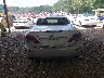 JTHFE2C21B2****** Destrozados 2011 Lexus IS 350