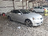 JTHFE2C21B2****** Salvamento y Destrozados 2011 Lexus IS 350 en Atlanta