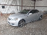 JTHFE2C21B2****** Usados y Reparables 2011 Lexus IS 350 en Atlanta