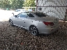 JTHFE2C21B2****** Salvamento y Reparables 2011 Lexus IS 350 en Atlanta
