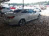 JTHFE2C21B2****** Salvamento y Destrozados 2011 Lexus IS 350 en Estado de Georgia