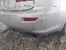 JTHFE2C21B2****** Salvamento y Reparables 2011 Lexus IS 350 en Estado de Georgia