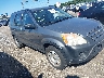 JHLRD68576C****** Salvamento y Destrozados 2006 Honda CR-V en Long Island