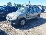 JHLRD68576C****** Usados y Reparables 2006 Honda CR-V en Long Island