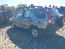 JHLRD68576C****** Salvamento y Reparables 2006 Honda CR-V en Long Island