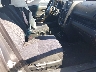 JHLRD68576C****** Usados y Reparables 2006 Honda CR-V en Estado de Nueva York