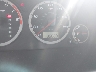 JHLRD68576C****** Salvamento 2006 Honda CR-V en Long Island
