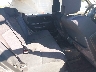 JHLRD68576C****** Destrozados 2006 Honda CR-V en Long Island