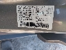 JHLRD68576C****** Usados 2006 Honda CR-V en Long Island