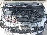 JTDACAAU2P3****** Repairable 2023 Toyota Prius in Akron Canton