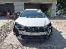 JTDACAAU2P3****** Used 2023 Toyota Prius in Ohio State