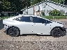 JTDACAAU2P3****** Repairable 2023 Toyota Prius in Ohio State