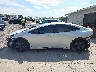JTDACAAU2P3****** Salvage 2023 Toyota Prius