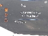 JTDACAAU2P3****** Wrecked 2023 Toyota Prius