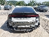 JTDACAAU2P3****** Used 2023 Toyota Prius