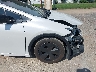 JTDACAAU2P3****** Repairable 2023 Toyota Prius