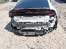 JTDACAAU2P3****** Salvage and Wrecked 2023 Toyota Prius in Akron Canton