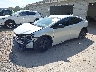 JTDACAAU2P3****** Used and Repairable 2023 Toyota Prius in Akron Canton