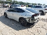 JTDACAAU2P3****** Salvage and Repairable 2023 Toyota Prius in Akron Canton