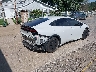 JTDACAAU2P3****** Salvage and Wrecked 2023 Toyota Prius in Ohio State