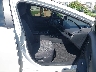 JTDACAAU2P3****** Used and Repairable 2023 Toyota Prius in Ohio State