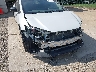 JTDACAAU2P3****** Salvage and Repairable 2023 Toyota Prius in Ohio State