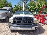 3D7MU46DX3G****** Wrecked 2003 Dodge Ram 3500 in Kansas State