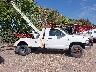 3D7MU46DX3G****** Used 2003 Dodge Ram 3500 in Kansas State
