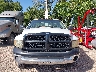 3D7MU46DX3G****** Salvage 2003 Dodge Ram 3500 in Kansas State