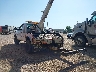 3D7MU46DX3G****** Salvage and Repairable 2003 Dodge Ram 3500 in Wichita