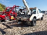 3D7MU46DX3G****** Salvage and Wrecked 2003 Dodge Ram 3500 in Kansas State