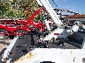 3D7MU46DX3G****** Salvage and Repairable 2003 Dodge Ram 3500 in Kansas State