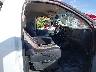 3D7MU46DX3G****** Salvage 2003 Dodge Ram 3500 in Wichita