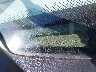 3D7MU46DX3G****** Wrecked 2003 Dodge Ram 3500 in Wichita