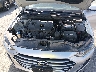 5NPD84LF2JH****** Repairable 2018 Hyundai Elantra in Chicago West