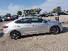 5NPD84LF2JH****** Used 2018 Hyundai Elantra in Illinois State