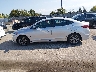 5NPD84LF2JH****** Repairable 2018 Hyundai Elantra in Illinois State
