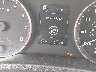 5NPD84LF2JH****** Salvage 2018 Hyundai Elantra