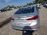 5NPD84LF2JH****** Wrecked 2018 Hyundai Elantra