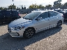5NPD84LF2JH****** Used and Repairable 2018 Hyundai Elantra in Chicago West