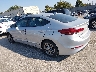5NPD84LF2JH****** Salvage and Repairable 2018 Hyundai Elantra in Chicago West